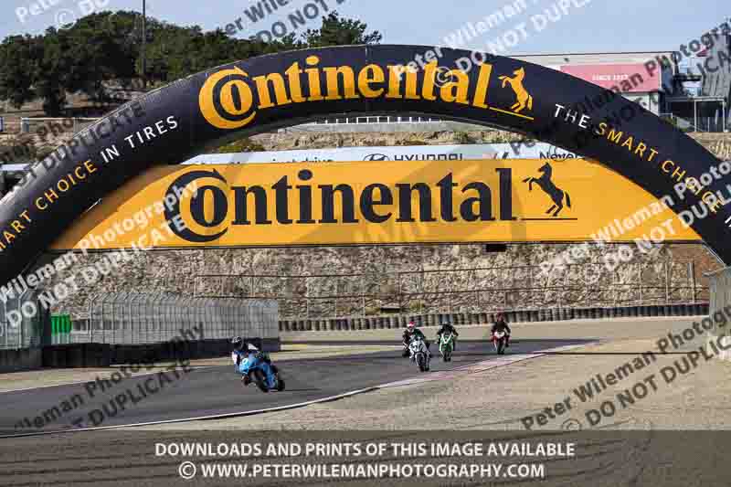 Laguna Seca;event digital images;motorbikes;no limits;peter wileman photography;trackday;trackday digital images